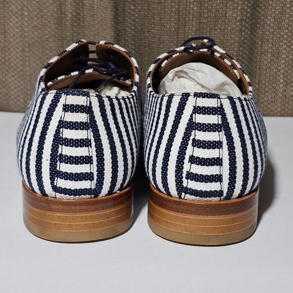 TAFT Shoes main image 7